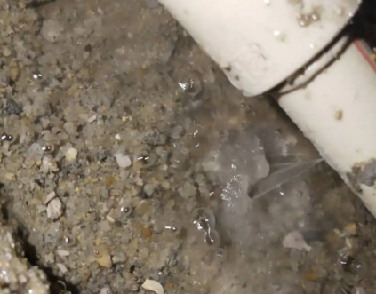 勃利测漏水电话号码