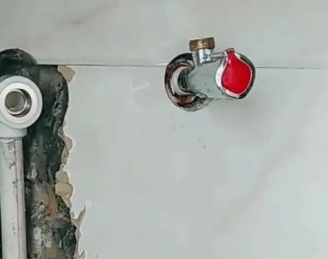 勃利测漏水多少钱