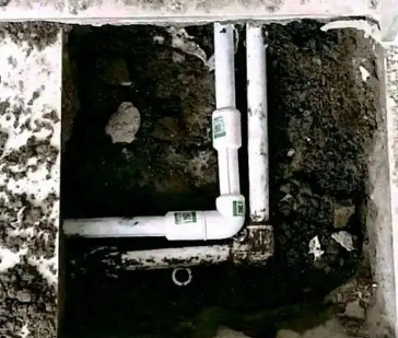 勃利漏水检测多少钱