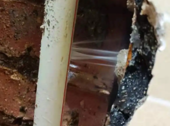 勃利漏水检测电话