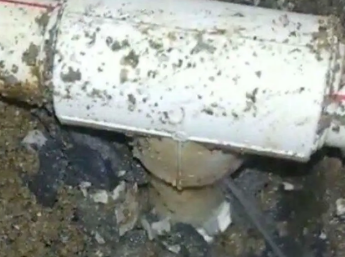 勃利测漏水公司多少钱