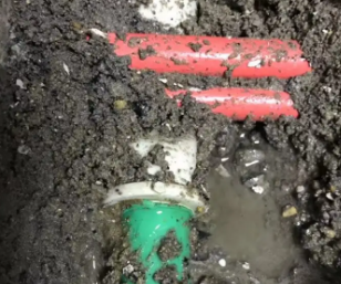 勃利漏水检测电话