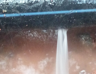 勃利漏水检测多少钱