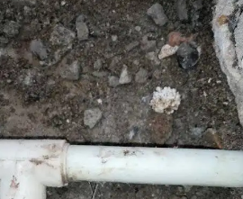 勃利漏水检测哪家好