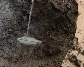 勃利测漏水价格