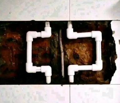 勃利卫生间测漏水哪家好