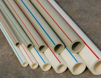 勃利卫生间测漏水