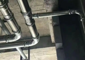 勃利卫生间测漏水哪家好