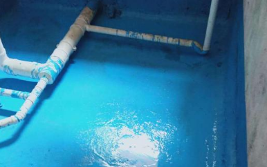 勃利卫生间测漏水哪家好