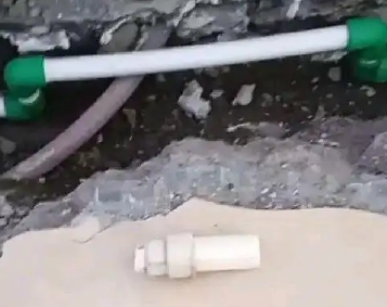 勃利卫生间测漏水多少钱