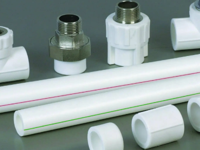 勃利卫生间测漏水多少钱