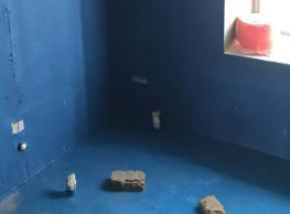 勃利卫生间防水多少钱