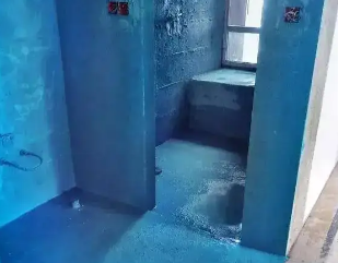 勃利卫生间防水哪家好