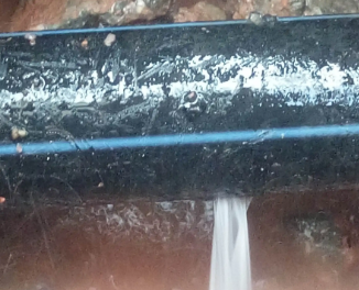 勃利卫生间测漏水哪家好