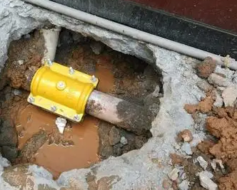 勃利卫生间测漏水哪家好