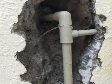 勃利卫生间测漏水哪家好