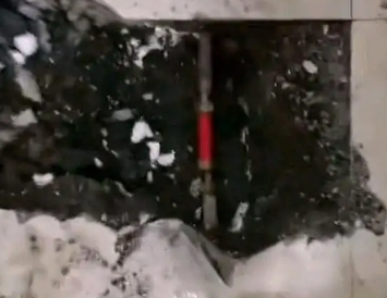 勃利卫生间测漏水多少钱