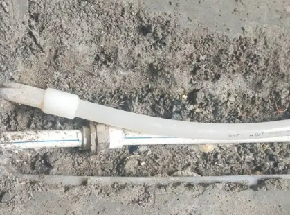 勃利卫生间测漏水哪家好