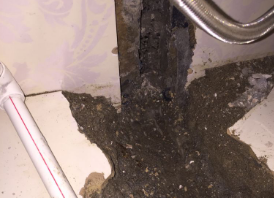 勃利卫生间测漏水哪家好