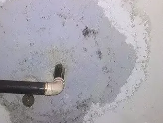 勃利卫生间测漏水之怎么维修