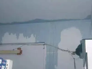 勃利卫生间测漏水哪家好