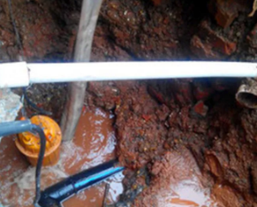 勃利水管漏水检测哪家好