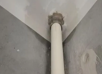 勃利卫生间测漏水的新闻分享