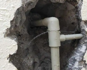 勃利卫生间测漏水哪家好