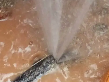 勃利水管漏水检测哪家好