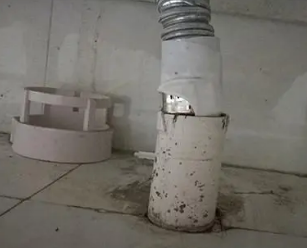 勃利卫生间测漏水哪家好