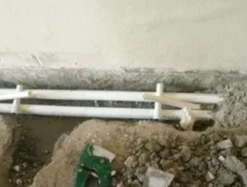 勃利卫生间测漏水哪家好