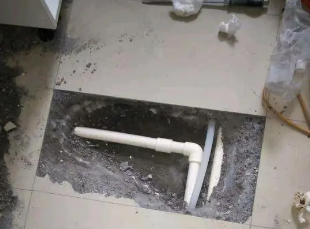 勃利卫生间测漏水哪家好