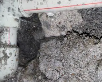 勃利漏水检测多少钱