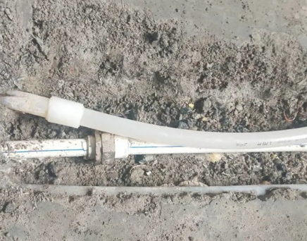 勃利测漏水哪家好