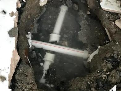 勃利漏水检测公司哪家好