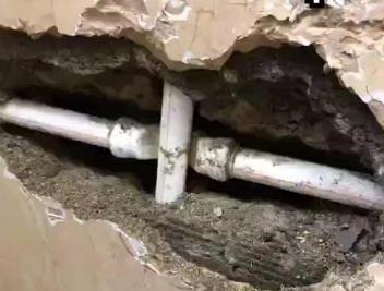 勃利漏水检测电话多少