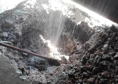 勃利漏水检测哪家好