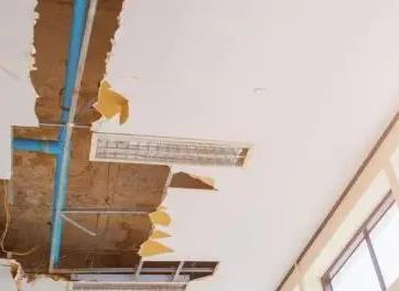 勃利测漏水电话