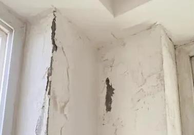 勃利漏水检测公司