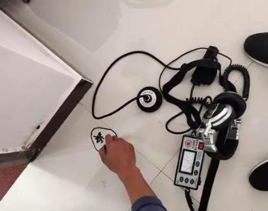 勃利测漏水公司电话