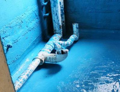 勃利测漏水多少钱