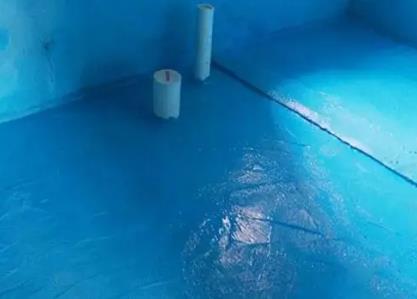 勃利漏水检测价格