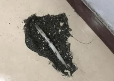 勃利测漏水哪家好